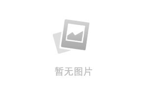 猫咪发情时候的表现(猫咪有这10种表现)